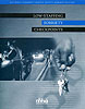 Low-Staffing Sobriety Checkpoints (Booklet)